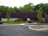14 Francis J Clarke Cir photo